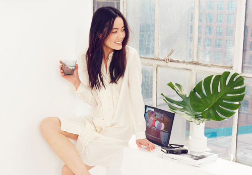 Những điều phụ nữ mạnh mẽ không nên làm vì đàn ông hay bất kỳ ai khác