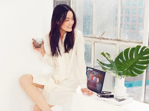 Những điều phụ nữ mạnh mẽ không nên làm vì đàn ông hay bất kỳ ai khác