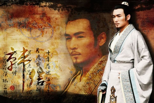 Tri thức làm người ta khiêm tốn, ngu si làm người ta kiêu ngạo