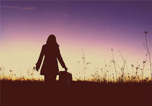 Vì sao bạn không hạnh phúc?