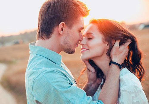 Bí quyết trở thành chàng trai vạn người mê