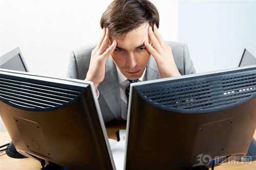 "Tử thần" sẽ đến sớm nếu như bạn còn duy trì 4 lối sống tai hại này