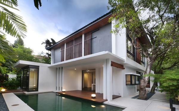 5 d&#x1EA5;u hi&#x1EC7;u n&#xE0;y c&#xF3; th&#x1EC3; ch&#x1EE9;ng minh phong th&#x1EE7;y nh&#xE0; b&#x1EA1;n &#x201C;h&#x1EE3;p&#x201D; th&#x1EA7;n linh, Th&#x1ED5; &#x110;&#x1ECB;a, c&#xE0;ng &#x1EDF; c&#xE0;ng c&#xF3; ti&#x1EC1;n