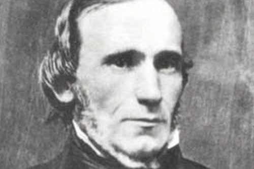 Vụ trộm xác kinh hoàng nhất mọi thời đại – nỗi ám ảnh của loài người