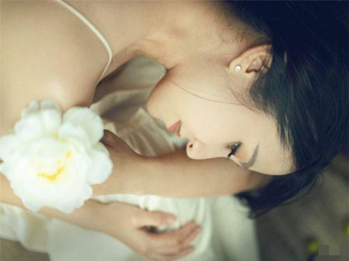 6 'cái tội' mà phụ nữ dễ mắc phải có thể khiến hôn nhân nhàm chán, bị chồng phản bội