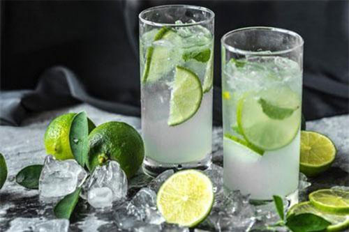 4 sai lầm khi pha nước chanh khiến chanh mất chất, rước bệnh vào người, điều thứ nhất ai cũng mắc phải