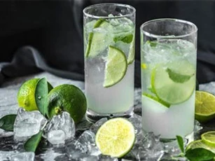 4 sai lầm khi pha nước chanh khiến chanh mất chất, rước bệnh vào người, điều thứ nhất ai cũng mắc phải