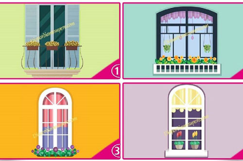 Trắc nghiệm: Bạn đã sẵn sàng cho mối quan hệ tình cảm mới?