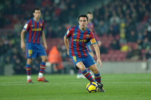 Top 10 ngôi sao trở thành biểu tượng sau khi từng bị xem thường