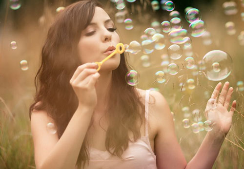 10 điều bạn nên biết trước khi bắt đầu một mối quan hệ