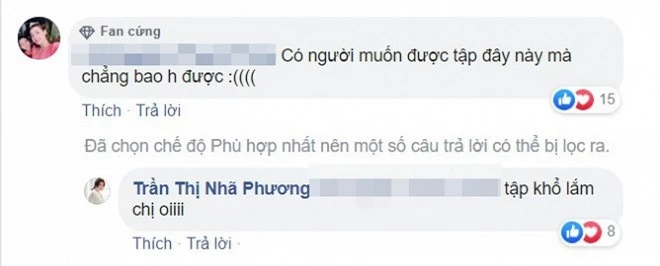 Nhã Phương 1