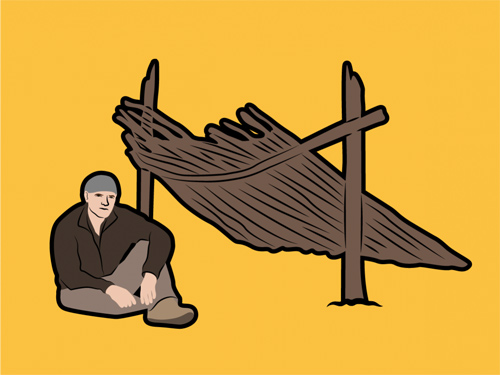 Top 10 mẹo sinh tồn truyền tai có thể khiến bạn chết ngay lập tức