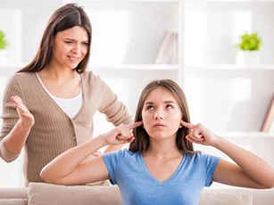 Trắc nghiệm: Trong cuộc sống, bạn thiên về tiến công hay phòng thủ?