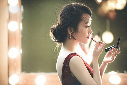 Nếu phụ nữ cảm thấy hôn nhân không hạnh phúc, có 4 nguyên tắc nhất định phải thử áp dụng 1 lần trong đời