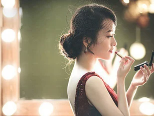 Nếu phụ nữ cảm thấy hôn nhân không hạnh phúc, có 4 nguyên tắc nhất định phải thử áp dụng 1 lần trong đời