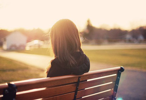 Có nên kết hôn với người mình không yêu?