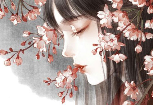 Bàn chuyện cưới hỏi xong thì mẹ chồng tương lai lại đưa ra yêu cầu khiến tôi hốt hoảng và suy nghĩ đến việc hủy hôn