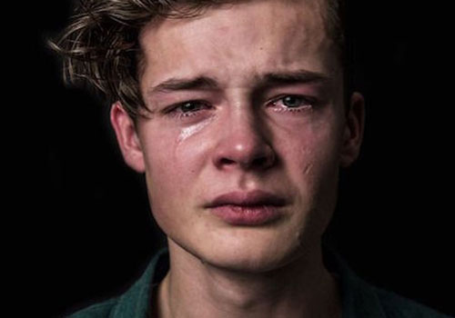 8 dấu hiệu cho thấy mối quan hệ của bạn không có kết đẹp