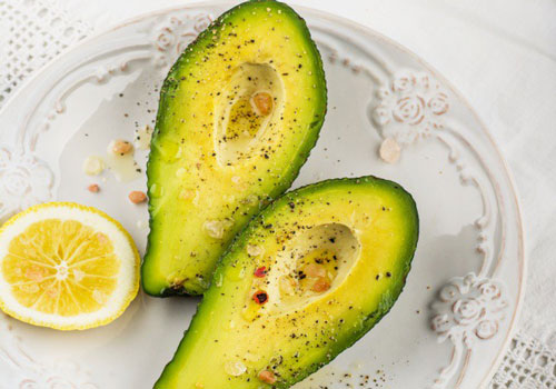 14 thực phẩm bạn không nên để trong tủ lạnh