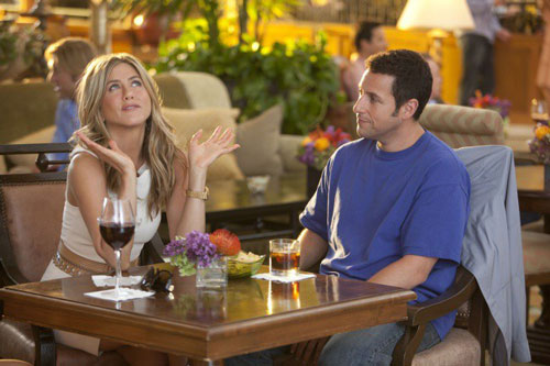 6 điều phụ nữ đừng nên làm với người mình yêu