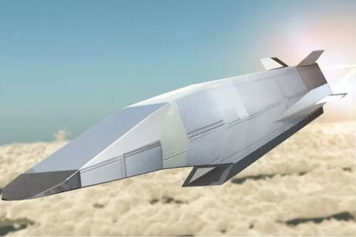 Nhật Bản nhắm mục tiêu tên lửa chống hạm siêu thanh: 'Đối trọng' hoạt động hải quân Trung Quốc