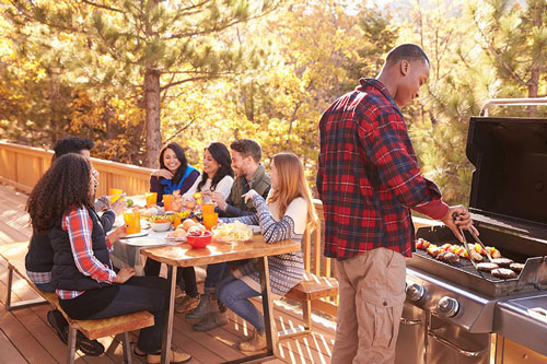 10 điều mà mọi phụ nữ đều muốn đàn ông biết làm