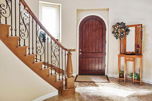 Gia đình bạn dễ xung đột, bất hòa nếu mắc phải những lỗi phong thủy này