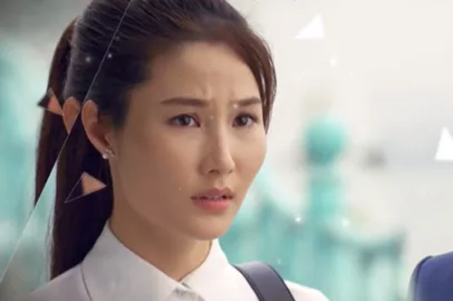 Tình yêu và tham vọng - Tập 12: Dằn vặt chuyện nợ Minh ơn cứu mạng, Linh đành phụ Phong