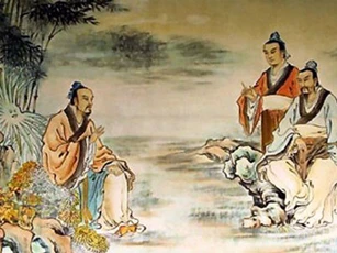 Dù nghèo khó đến đâu cũng đừng cầu cạnh 4 loại người này