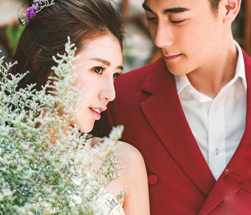 8 dấu hiệu cho thấy bạn đang xấu đi trong mắt của chồng