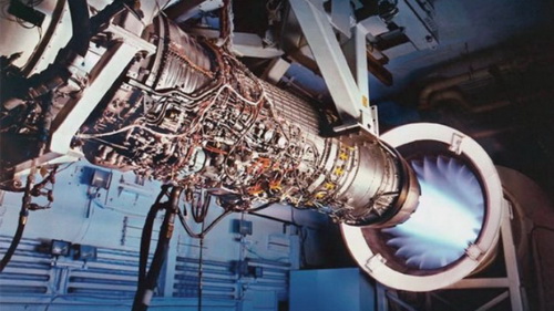 Đài Loan thực hiện bước đi đầu tiên trong quá trình mua sắm F-16V