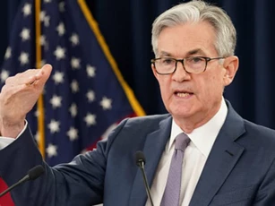 FED duy trì mức lãi suất 0% - 0,25%
