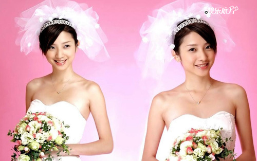 Những cái chết gây ám ảnh của sao