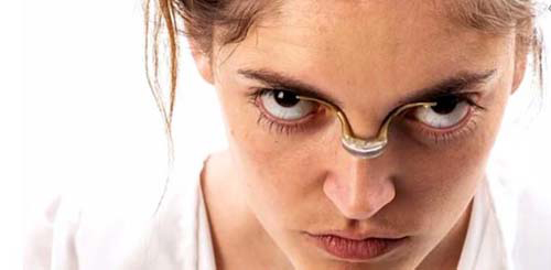 Điểm danh 15 phát minh khoa học hiện đại đáng sợ nhất thế giới