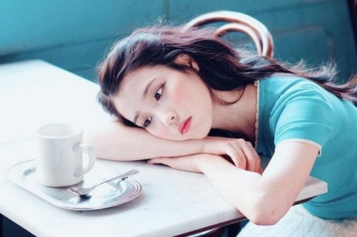 Tuần sau, 3 con giáp nổi bần bật với may mắn và hạnh phúc ngập tràn