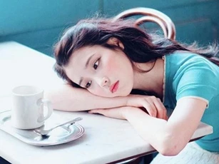Tuần sau, 3 con giáp nổi bần bật với may mắn và hạnh phúc ngập tràn