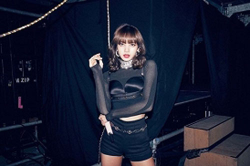 Những phong cách làm đẹp "đo ni đóng giày" của sao Hàn không ai có thể bắt chước