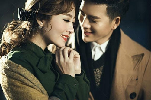 5 kiểu đàn ông dù ''cho thêm tiền'' phụ nữ cũng xin chạy chứ không dám yêu