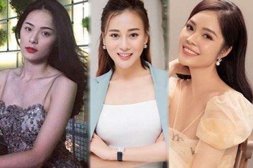 Phương Oanh, Dương Cẩm Lynh, Hạ Vi tiết lộ về ngày 30/4-1/5 đặc biệt