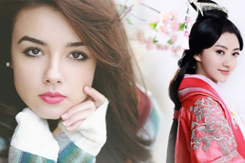 Phụ nữ có 5 đặc điểm này có thể khiến đàn ông phải nghe lời răm rắp, không bao giờ dám "tòm tem" bên ngoài