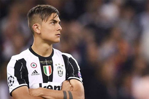 Covid-19 có thể là dấu chấm hết cho sự nghiệp nhiều cầu thủ