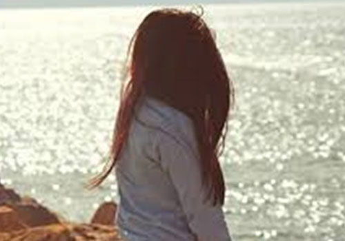 Chồng hờ hững vợ có nguy cơ ngã vào vòng tay người cũ