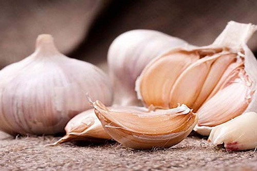 Đây chính là vật trừ tà, đừng quên mang theo người khi ra khỏi nhà theo quan niệm của người xưa