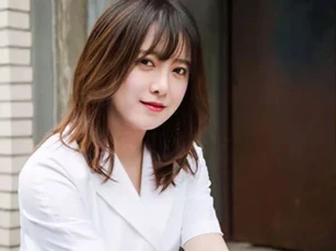 Goo Hye Sun hối hận vì công khai vụ ly hôn trước công chúng, để ngỏ khả năng trở lại giới giải trí
