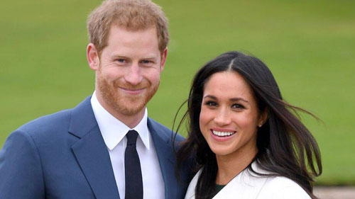 Meghan Markle bị ngôi sao nổi tiếng nhận xét "nói một đằng làm một nẻo" khi chọn sống ở Mỹ và lời cảnh báo về cơn ác mộng dành cho Harry