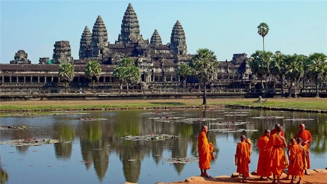 ngo ngang voi nhung diem den thien duong co thuc tren trai dat hinh 8