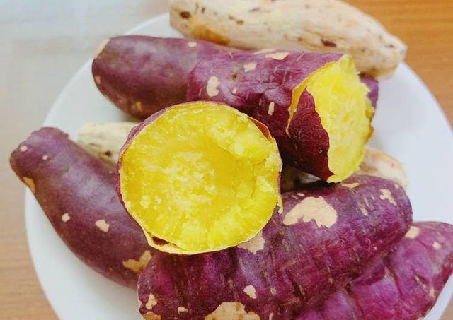 Ba loại thực phẩm này là “sát thủ” của giấc ngủ, buổi tối vạn lần không nên ăn