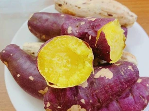 Ba loại thực phẩm này là “sát thủ” của giấc ngủ, buổi tối vạn lần không nên ăn
