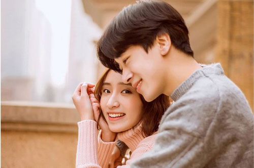 Những mẹo hay giúp bạn có thể biết được mình yêu thật lòng hay chỉ say nắng nhất thời