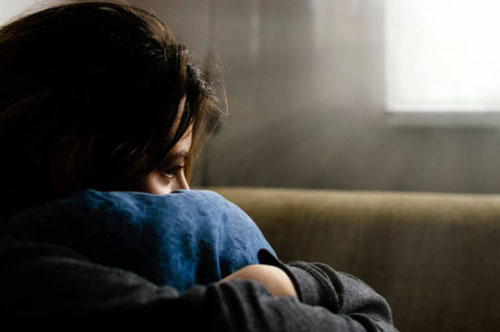 Đàn bà khi hết yêu chồng thường làm những chuyện không ngờ này